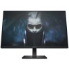 OMEN 24/ 23,8"/ 1920x1080/ IPS/ 1ms/ 300 cd/m2/ 1000:1/ HDMI/ DP/ jack/ VESA/ PIVOT/ černý