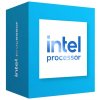 INTEL Processor 300 / Raptor Lake R / LGA1700 / max. 3,9GHz / 2P+0E/4T / 46W / VGA / BOX