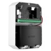 Ajax Hub Hybrid (2G) ASP white (44509)