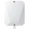 Ajax Hub Hybrid (2G) ASP white (44509)