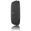 Ajax ReX 2 (8EU) ASP black (38208)