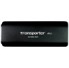PATRIOT TRANSPORTER 4TB Portable SSD / USB 3.2 Gen2 / USB-C / externí / hliníkové tělo