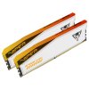 PATRIOT VIPER ELITE 5 TUF GAMING RGB HS 32GB DDR5 6000MT/s / DIMM / CL36 / 1,35V / Kit 2x 16GB