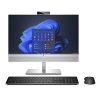 HP EliteOne 840 G9/ AiO/ i5-13500/ 16GB DDR5/ 512GB SSD/ Intel® UHD/ 23,8"FHD,touch/ W11P/ kbd+myš/ stříbrný