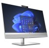HP EliteOne 870 G9/ AiO/ i5-13500/ 16GB DDR5/ 512GB SSD/ Intel® UHD/ 27"FHD,matný/ W11P/ kbd+myš/ stříbrný