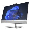 HP EliteOne 870 G9/ AiO/ i5-13500/ 16GB DDR5/ 512GB SSD/ Intel® UHD/ 27"FHD,matný/ W11P/ kbd+myš/ stříbrný