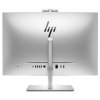 HP EliteOne 870 G9/ AiO/ i5-13500/ 16GB DDR5/ 512GB SSD/ Intel® UHD/ 27"FHD,matný/ W11P/ kbd+myš/ stříbrný