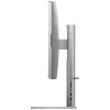 HP 34/ AiO/ i7-12700/ 32GB DDR5/ 1TB SSD/ NVIDIA RTX 3060 MaxQ 6GB/ 34"WUHD,matný/ W11P/ kbd+myš/ stříbrný