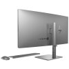 HP 34/ AiO/ i7-12700/ 32GB DDR5/ 1TB SSD/ NVIDIA RTX 3060 MaxQ 6GB/ 34"WUHD,matný/ W11P/ kbd+myš/ stříbrný