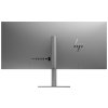 HP 34/ AiO/ i7-12700/ 32GB DDR5/ 1TB SSD/ NVIDIA RTX 3060 MaxQ 6GB/ 34"WUHD,matný/ W11P/ kbd+myš/ stříbrný