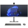 HP 34/ AiO/ i7-12700/ 32GB DDR5/ 1TB SSD/ NVIDIA RTX 3060 MaxQ 6GB/ 34"WUHD,matný/ W11P/ kbd+myš/ stříbrný