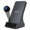 CEL-TEC skrytá kamera / Wireless Dock Wifi GF200
