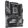 OPRAVENÉ - GIGABYTE B650 GAMING X AX / AMD B650 / AM5 / 4x DDR5 / 3x M.2 / USB-C / HDMI / DP / Wi-Fi / ATX