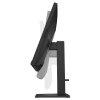 OMEN 27qs/ 27"/ 2560x1440/ IPS/ 1ms/ 400 cd/m2/ 1000:1/ HDMI/ DP/ jack/ USB/ VESA/ PIVOT/ černý