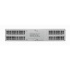 EATON Externí baterie pro 9E2000IR/3000IR, rack 2U