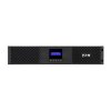 EATON UPS 9E 3000i Rack2U, 3000VA, 2700W, 1/1 fáze