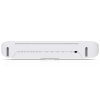 Ubiquiti UISP Box Plus - Venkovní box pro UISP Switch Plus, krytí IPX6
