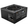 OPRAVENÉ - Be quiet! / zdroj PURE POWER 12 M 850W / ATX3.0 / active PFC / 120mm fan / 80PLUS Gold / modulární
