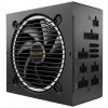 OPRAVENÉ - Be quiet! / zdroj PURE POWER 12 M 850W / ATX3.0 / active PFC / 120mm fan / 80PLUS Gold / modulární