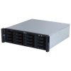 Dahua NVR Ultra 64xIP/ 32Mpix/ 1280Mbps/ 16xHDD RAID/ 4xLAN/ 2x zdroj/ AI by NVR (8ch FR/ 8ch Meta/ 32ch SMD+ atd.)