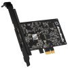 AVERMEDIA Live Streamer Ultra HD/ GC571