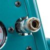 priloha.php?ak=2598016#MAC210Q Feature Shot(Coupler)