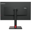 Lenovo ThinkVision P32p-30/ 31,5"/ IPS/ 3840x2160/ 16:9/ 350cd/m2/ 6ms/ HDMI/ DP/ USB/ LAN/ VESA/ PIVOT/ černý