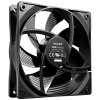 Be quiet! / ventilátor Pure Wings 3 / 120mm / 3-pin / 25,5dBA