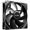 Be quiet! / ventilátor Pure Wings 3 / 120mm / 3-pin / 25,5dBA