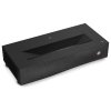 BenQ V5000i 4K UHD/ DLP projektor/ UST/ 2500ANSI/ 2,5M:1/ VGA/ Wi-Fi/ BT/ 3x HDMI/ QS01 modul/ Android TV