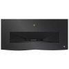 BenQ V5000i 4K UHD/ DLP projektor/ UST/ 2500ANSI/ 2,5M:1/ VGA/ Wi-Fi/ BT/ 3x HDMI/ QS01 modul/ Android TV