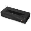 BenQ V5000i 4K UHD/ DLP projektor/ UST/ 2500ANSI/ 2,5M:1/ VGA/ Wi-Fi/ BT/ 3x HDMI/ QS01 modul/ Android TV