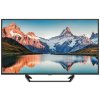 STRONG LED TV 40"/ SRT40FF2003C/ FHD/ 1920x1080/ DVB-T2/C/S2/ H.265/HEVC/ 3x HDMI/ 2xUSB/ centrální stojan/ černá/ E