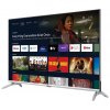 STRONG SMART LED TV 43"/ SRT43UD6593/ UHD/ 3840x2160/ DVB-T2/C/S2/ H.265/HEVC/ 3x HDMI/ 2xUSB/ Wi-Fi/ LAN/ G/ ANDROID 11