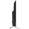 STRONG SMART LED TV 43"/ SRT43UD6593/ UHD/ 3840x2160/ DVB-T2/C/S2/ H.265/HEVC/ 3x HDMI/ 2xUSB/ Wi-Fi/ LAN/ G/ ANDROID 11