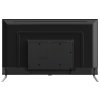 STRONG SMART LED TV 43"/ SRT43UD6593/ UHD/ 3840x2160/ DVB-T2/C/S2/ H.265/HEVC/ 3x HDMI/ 2xUSB/ Wi-Fi/ LAN/ G/ ANDROID 11