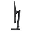 Samsung ViewFinity S80PB 32" / 4K UHD 3840x2160 / 16:9 / IPS / 5ms / 60Hz / Jack/HDMI/DP/USB/USB-C/LAN/PIVOT/VESA