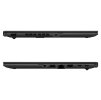 ASUS ExpertBook B1/ i5-1335U/ 8GB/ 512GB SSD/ Intel® UHD/ 15,6"FHD,matný/ W11P EDU/ černý