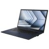 ASUS ExpertBook B1/ i3-1315U/ 16GB/ 512GB SSD/ Intel® UHD/ 15,6"FHD,matný/ W11P/ černý