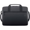 DELL EcoLoop Essential Briefcase CC3624/ brašna pro notebooky do 14- 16"