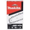 priloha.php?ak=2603928#1912E8 3 C1N1