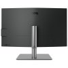 BENQ 32" LED PD3225U/ 3840x2160/ IPS panel/ 2000:1/ 5ms/ 2x HDMI/ DP/ 3x USB/ USB-C/ 3x Thunderbolt/ repro/ černý