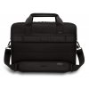 DELL EcoLoop Pro Classic Briefcase 14 - CC5425C/ brašna pro notebooky do 14"