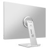 MISURA 16" LED P23M16TSTYLE01/ přenosný/ IPS/ 1920x1080 (FHD)/ 1200:1/ 30ms/ 300 cd/m2/ HDMI/ USB-C/ REPRO/ bílý