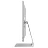 MISURA 16" LED P23M16TSTYLE01/ přenosný/ IPS/ 1920x1080 (FHD)/ 1200:1/ 30ms/ 300 cd/m2/ HDMI/ USB-C/ REPRO/ bílý