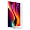 MISURA 16" LED P23M16TSTYLE01/ přenosný/ IPS/ 1920x1080 (FHD)/ 1200:1/ 30ms/ 300 cd/m2/ HDMI/ USB-C/ REPRO/ bílý