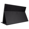 MISURA přenosný LCD monitor 16" M16TB / dotykový/ IPS/ 1920x1080/ 1200:1/ 30ms/ 300 cd/m2/ HDMI/ USB-C/ REPRO/ s baterií