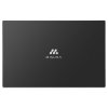 MISURA přenosný LCD monitor 16" M16TB / dotykový/ IPS/ 1920x1080/ 1200:1/ 30ms/ 300 cd/m2/ HDMI/ USB-C/ REPRO/ s baterií