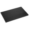 MISURA přenosný LCD monitor 16" M16T/ dotykový/ IPS/ 1920x1080/ 1200:1/ 30ms/ 300 cd/m2/ HDMI/ USB-C/ REPRO