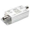 SC-HLR01P HD-SDI Repeater
